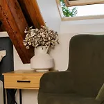 Massu Kiviait
