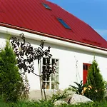 Gæstehus Massu Kiviait Massu (Pohja-Parnumaa)