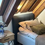 Gæstehus Massu Kiviait Massu (Pohja-Parnumaa)
