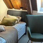 Massu Kiviait * Massu (Pohja-Parnumaa)