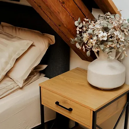 Massu Kiviait Penzion Massu (Pohja-Parnumaa)