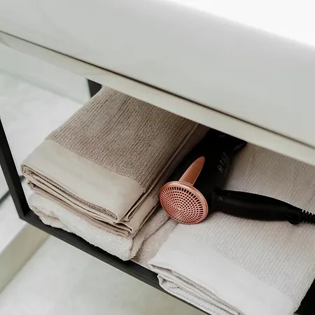 Massu Kiviait * Massu (Pohja-Parnumaa)