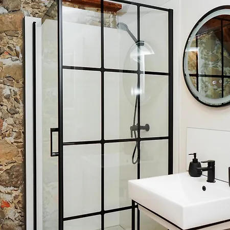 Massu Kiviait Pensionat Massu (Pohja-Parnumaa)