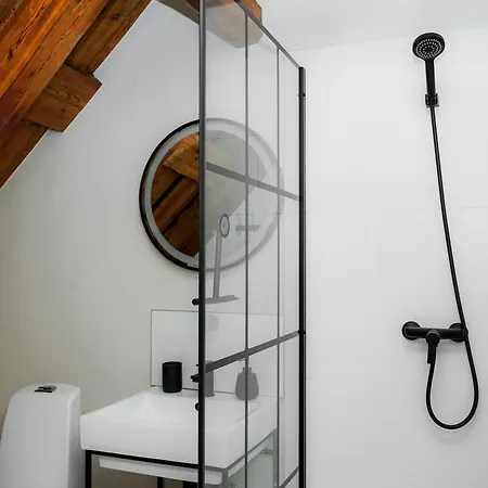 Massu Kiviait Massu (Pohja-Parnumaa)