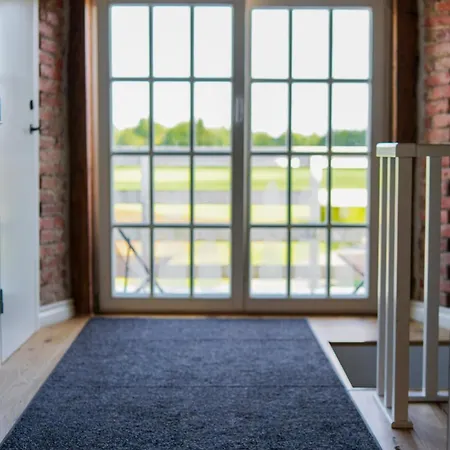 Massu Kiviait * Massu (Pohja-Parnumaa)