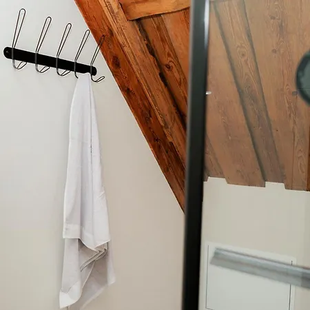 Massu Kiviait Massu (Pohja-Parnumaa)