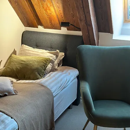 Massu Kiviait * Massu (Pohja-Parnumaa)