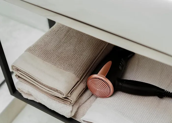 Massu Kiviait * Massu (Pohja-Parnumaa)