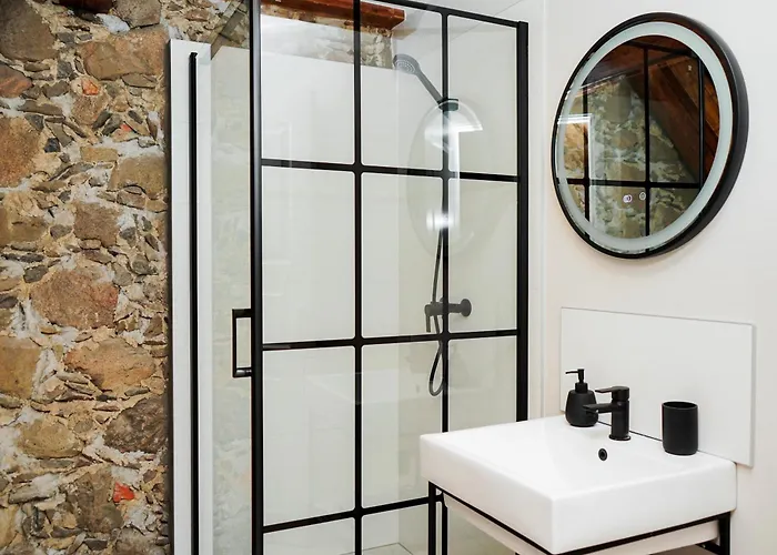 Massu Kiviait Pensionat Massu (Pohja-Parnumaa)