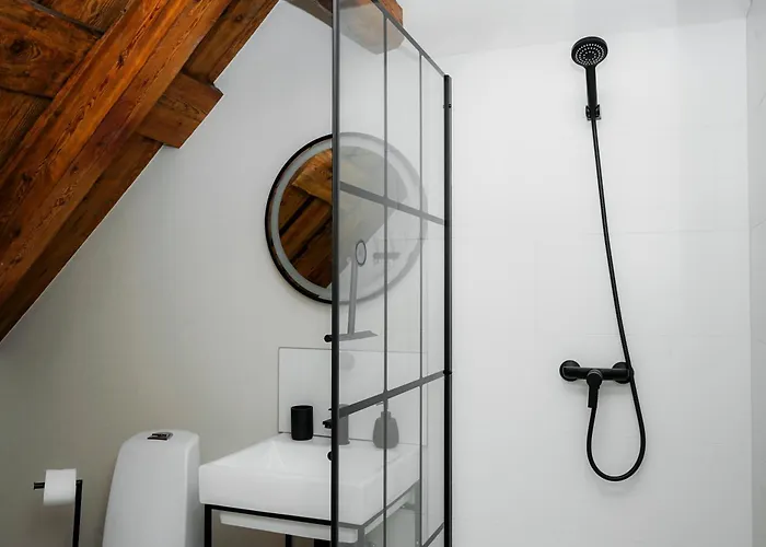 Massu Kiviait Massu (Pohja-Parnumaa)