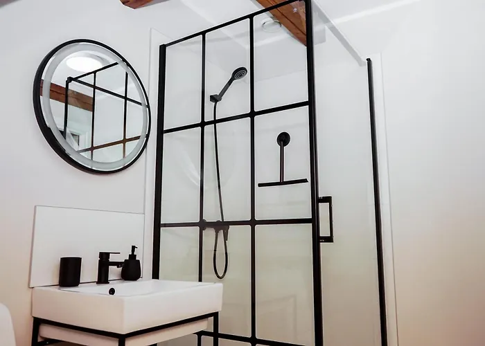 Massu Kiviait Pensionat *