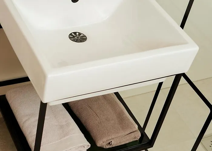 Massu Kiviait Pensionat *