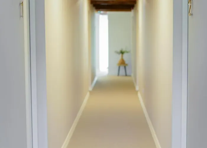 Massu Kiviait * Massu (Pohja-Parnumaa)