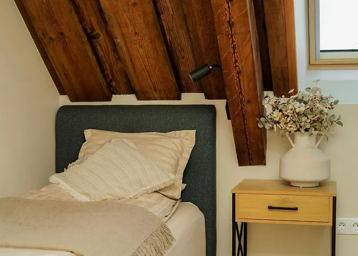 Massu Kiviait Pensionat