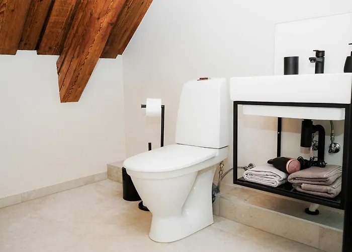 Pensionat Massu Kiviait *