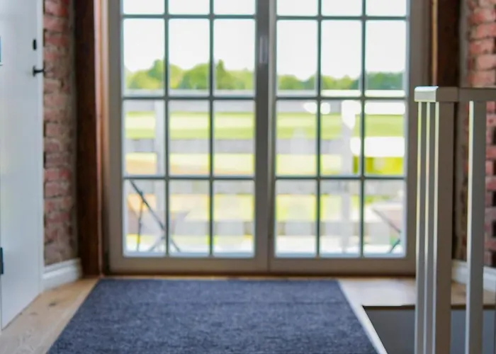 Massu Kiviait * Massu (Pohja-Parnumaa)