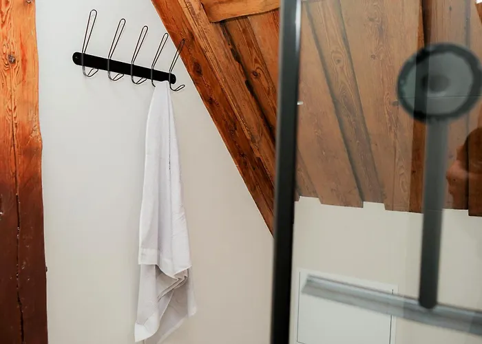 Massu Kiviait Massu (Pohja-Parnumaa)