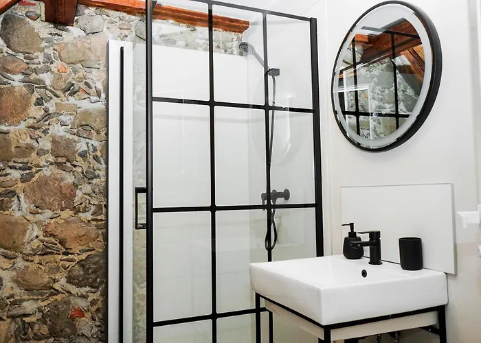 Pensionat Massu Kiviait *