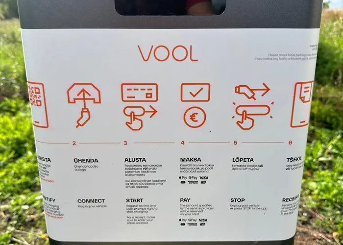 Pensionat Massu Kiviait *