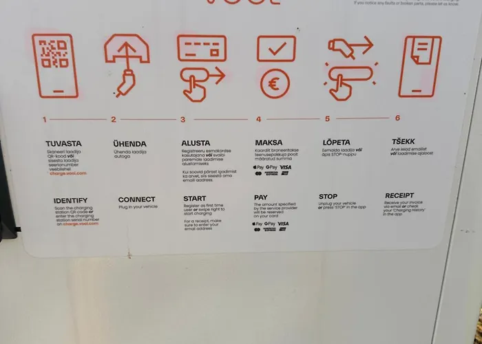 Massu Kiviait * Massu (Pohja-Parnumaa)