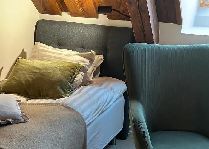 Massu Kiviait * Massu (Pohja-Parnumaa)